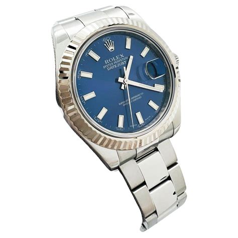 rolex gold weight|rolex datejust 41 weight.